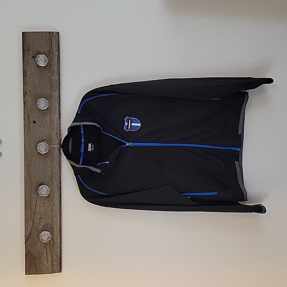 🚲Cycling Jacket Giant SZ Med